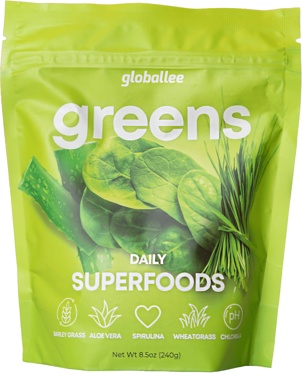 globallee greens, greens drink, globallee greens drink ingredients, best greens drink, affordable greens drink, what greens drink should I buy